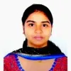 Riny Mullerimannil