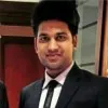 Prahalad Katti
