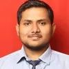 ANKIT UPADHYAY