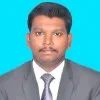 Mahendran Raja