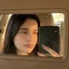 ESHA IRFAN KHAN
