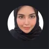 Bayan