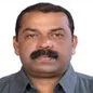 madhu kumar