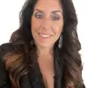 Kimberly Liguori
