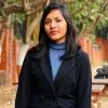 AKSHAYA BODDUPALLI