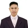 Ronnie Dagoy