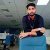 Vikash kumar
