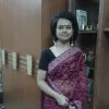 Malobika Mukherjee
