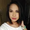 Leizel Ragandan