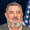 Mark Snyder