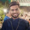 Yogesh Gaikwad