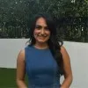Celine Emein