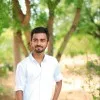 Thanaram