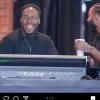 Keshon Spears