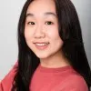 Ashley Kim