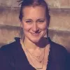 Valerie Harshman