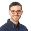 Christopher Kolb