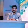 Rahul Jadhav