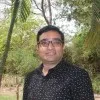 Rikesh Shah