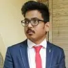 Shreyas