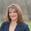 Charlene Brown