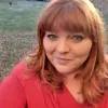 Kimberly Abbott