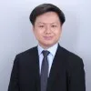 Abraham Chua