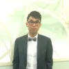 Raymond Wong