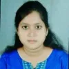 SHILPI SAHA