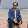 Talukder Md Aminur Rahman