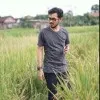 Bayu Jati