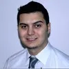 Tolga Camadan