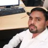 Krishna Kumar