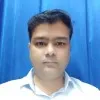 Ashwani Kanojia