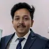 Sourav Suman