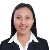 Ma Estrella Chua