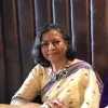 Rita Jain