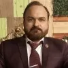 Masood Rehman