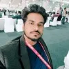 Sandeep Kumar Verma