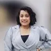 Muskan Rana