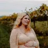 Lacy Desimone