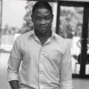 Mohammed Iddrisu