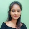 K Sudhakumari