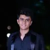 Kavish Kadakia