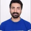 Prakash