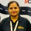 Kavya Shukla