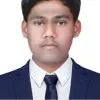Amrut koli