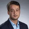 Srijan Singh