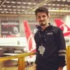AYDIN LİKOĞLU