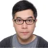Elton Chan